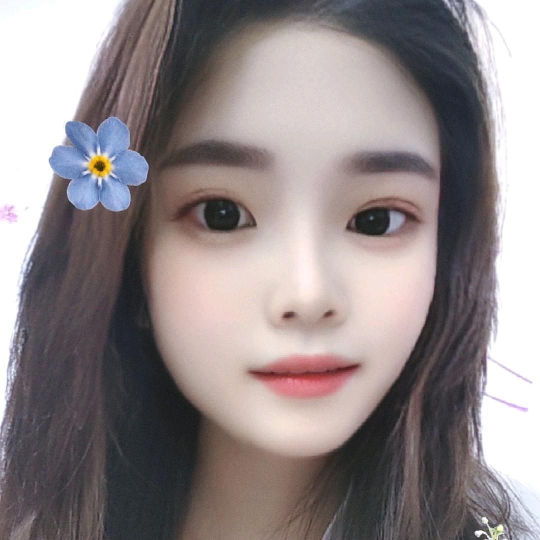 一颗ᝰ 糖এ᭄゛