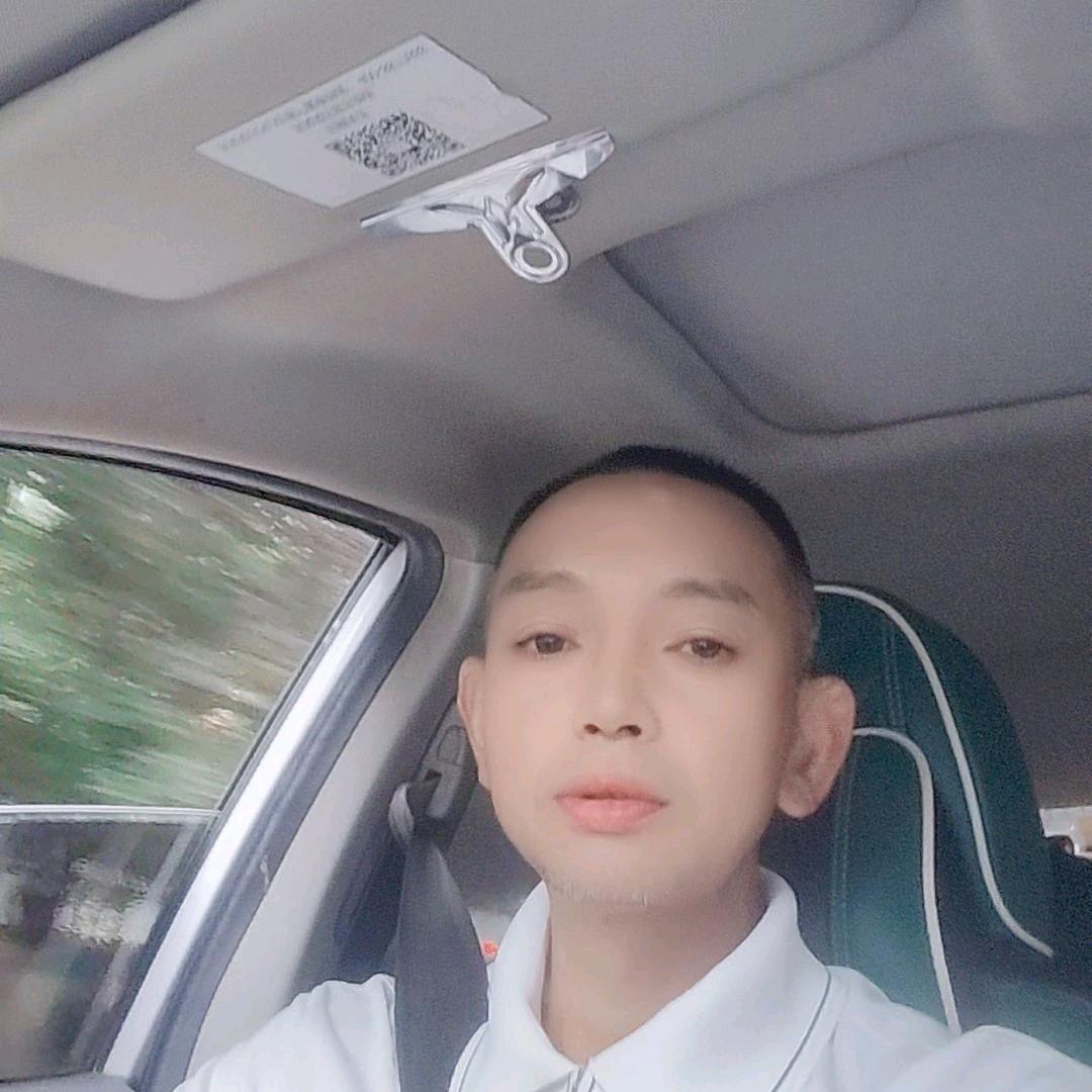 资中县孟塘镇室内外装修
