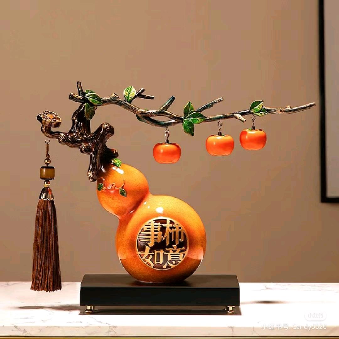 百家堂