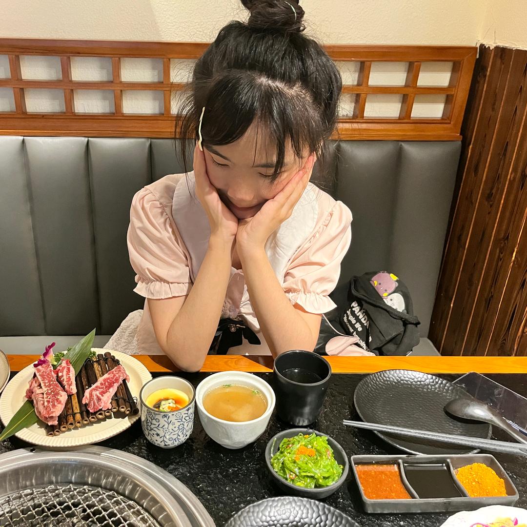 乘一粥