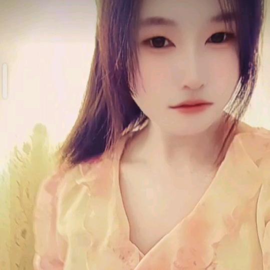单身小小