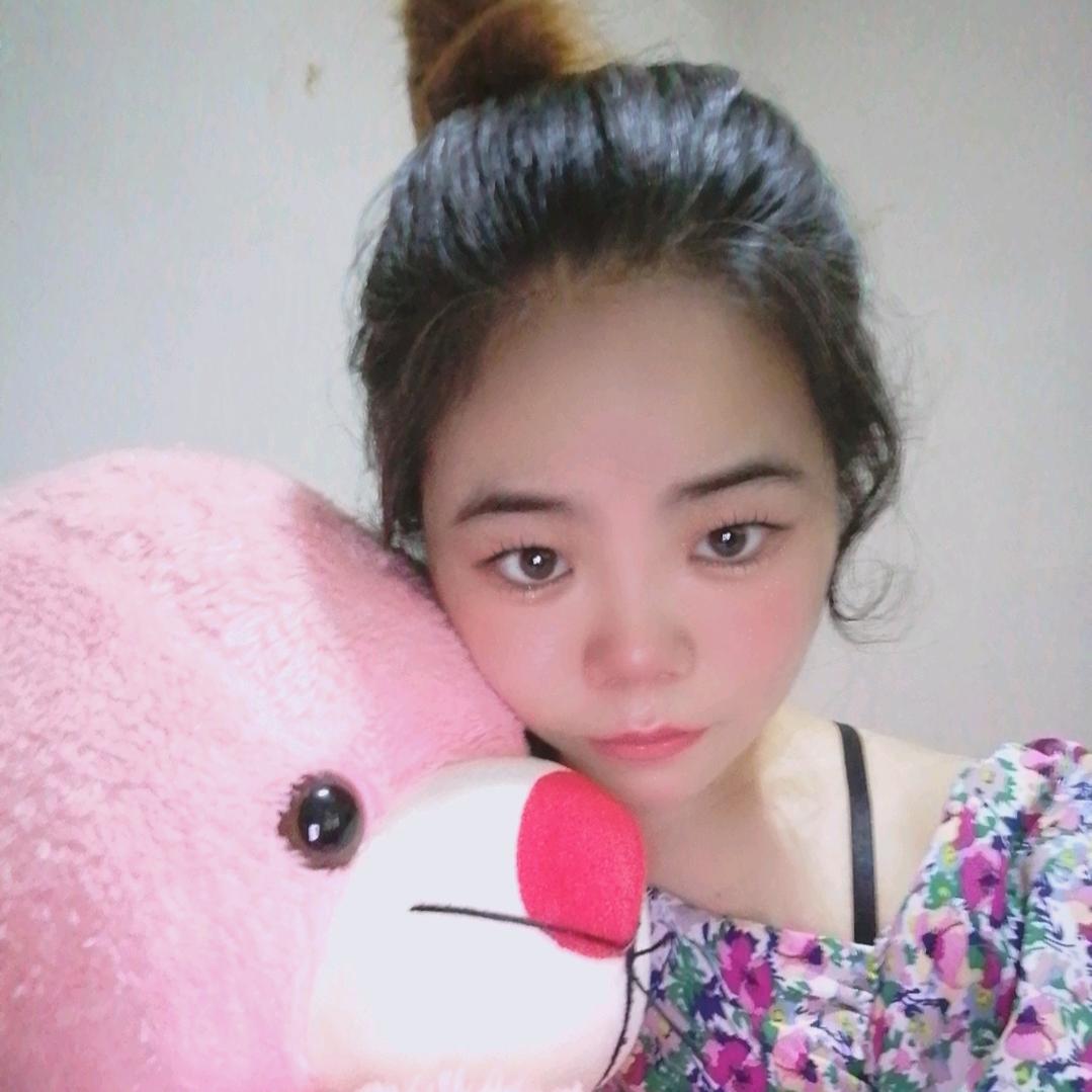 @丽姐✌（单身）