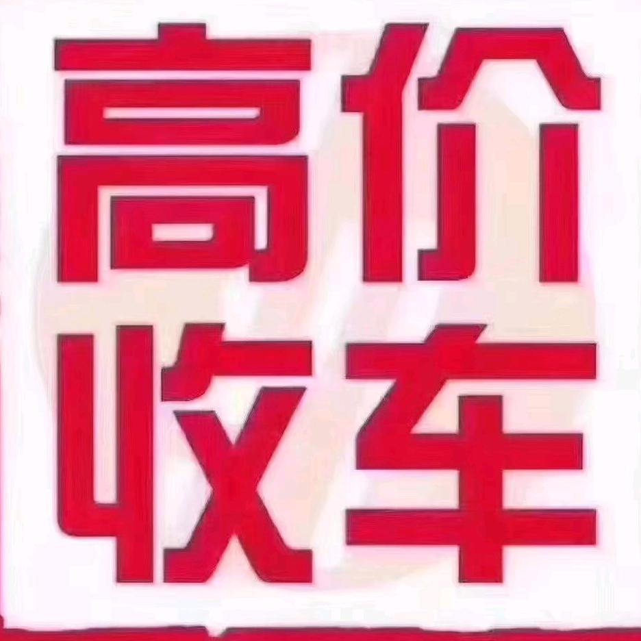 正昆世纪