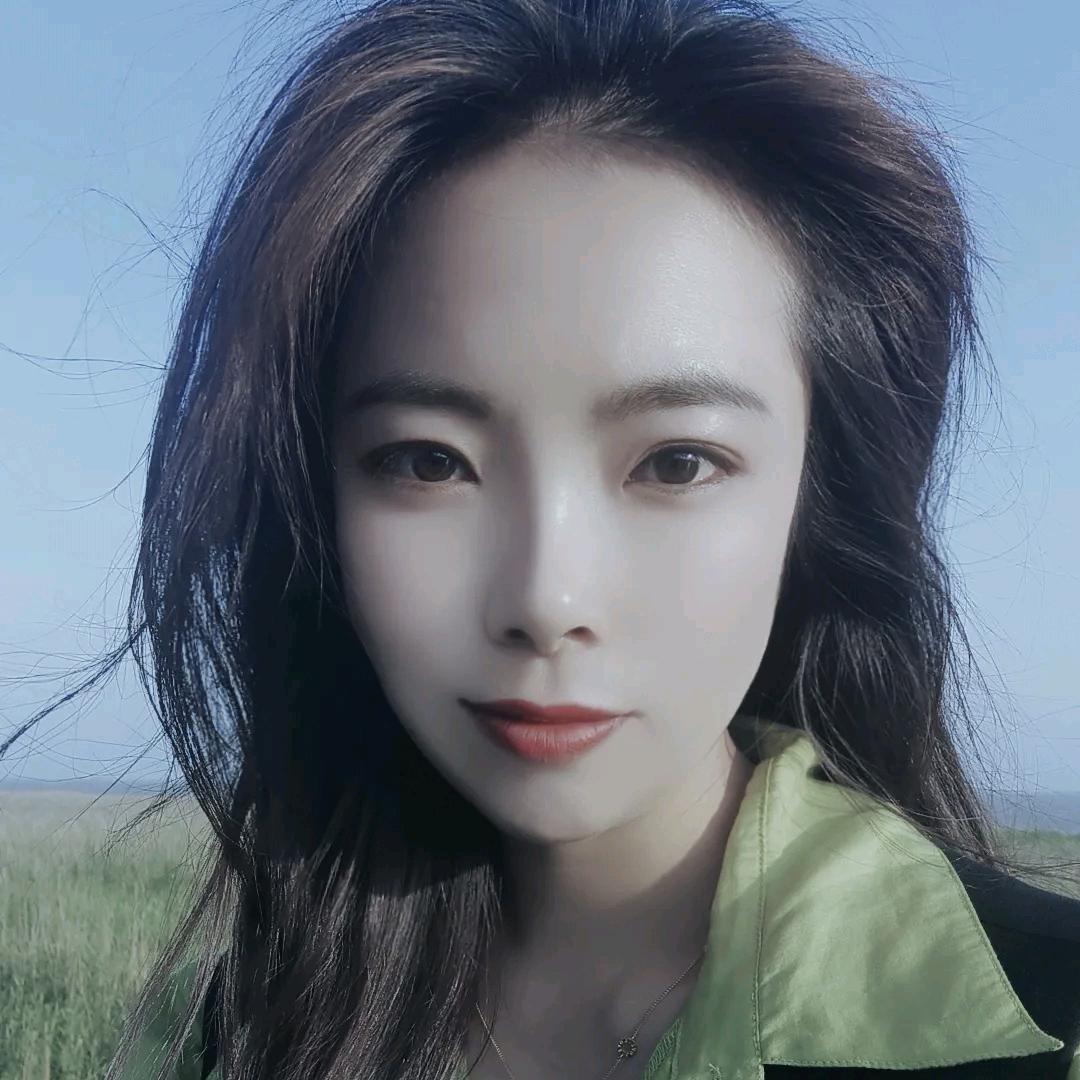 二手空调批发回收❤️马姐