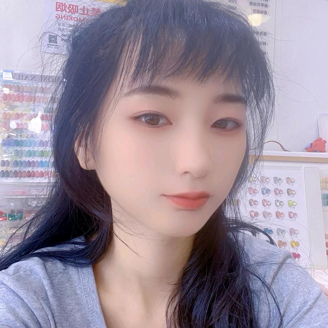 惠&惠