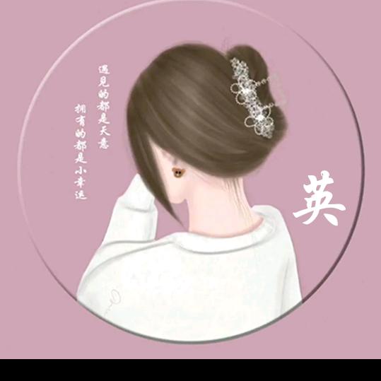 随心