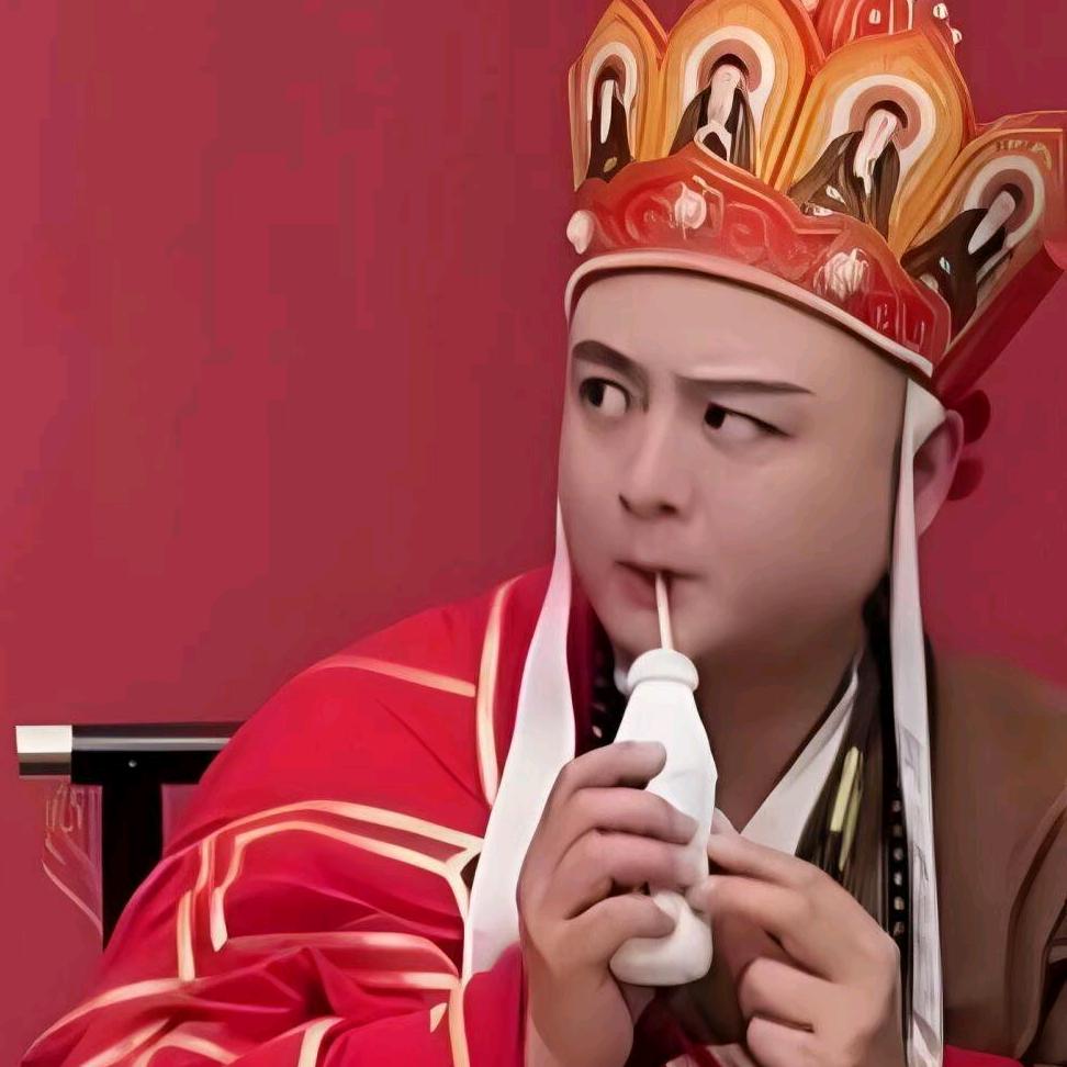QAQ