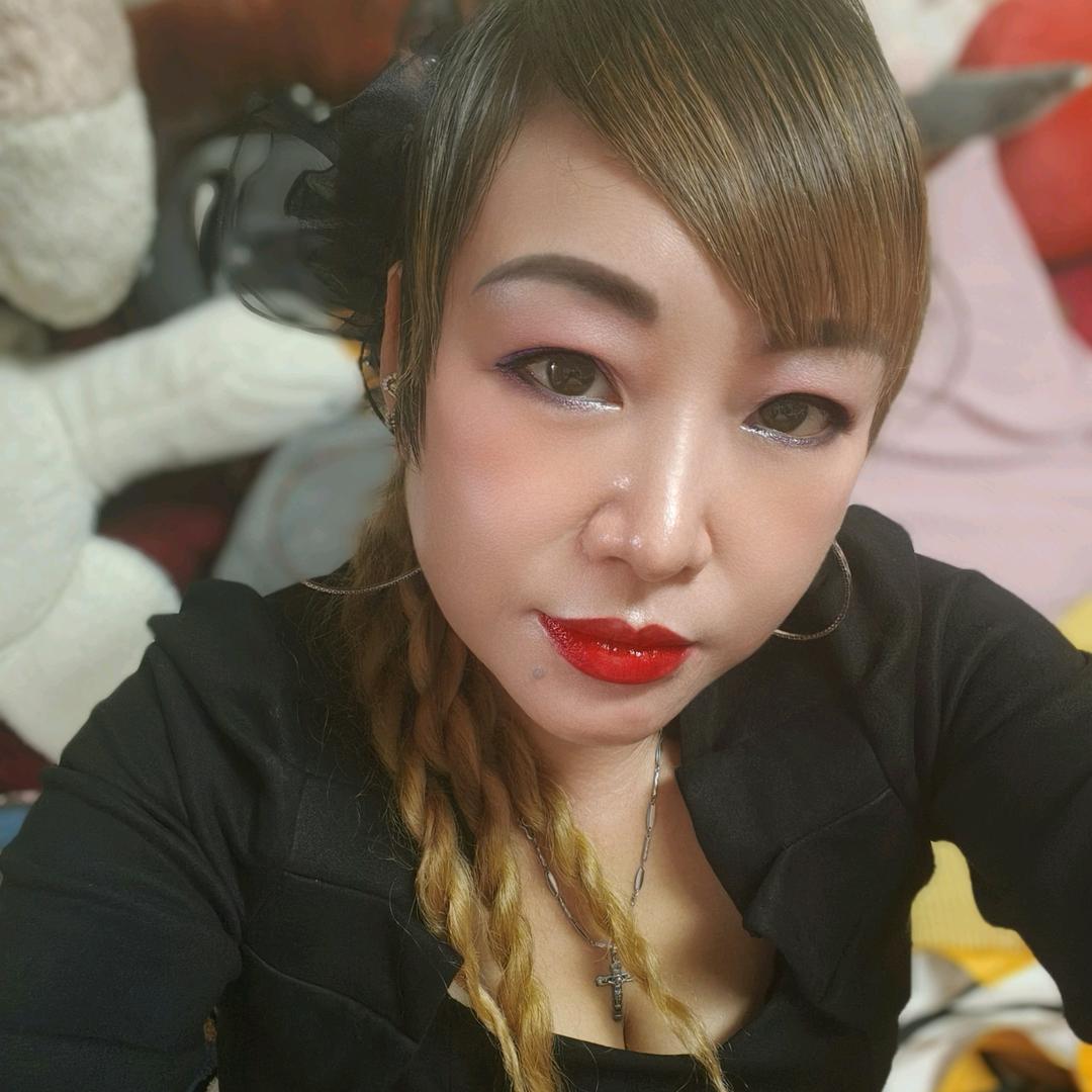 琴爷