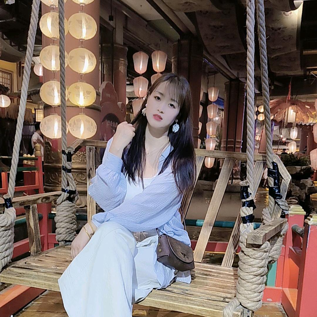 ♥妙妙姐♥