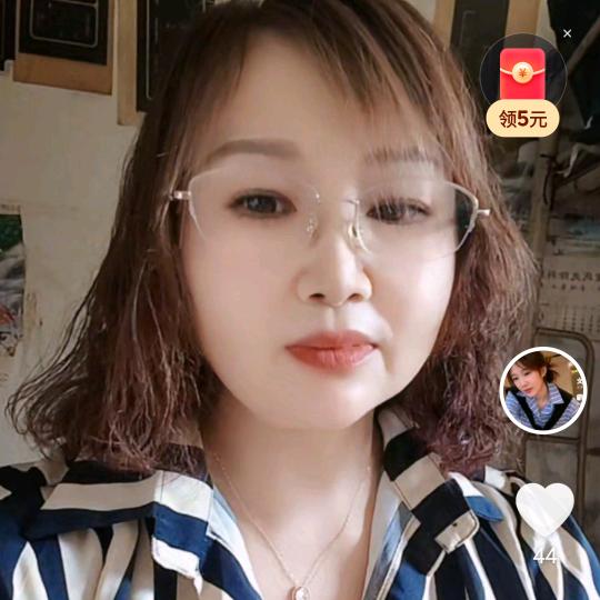 让心归零