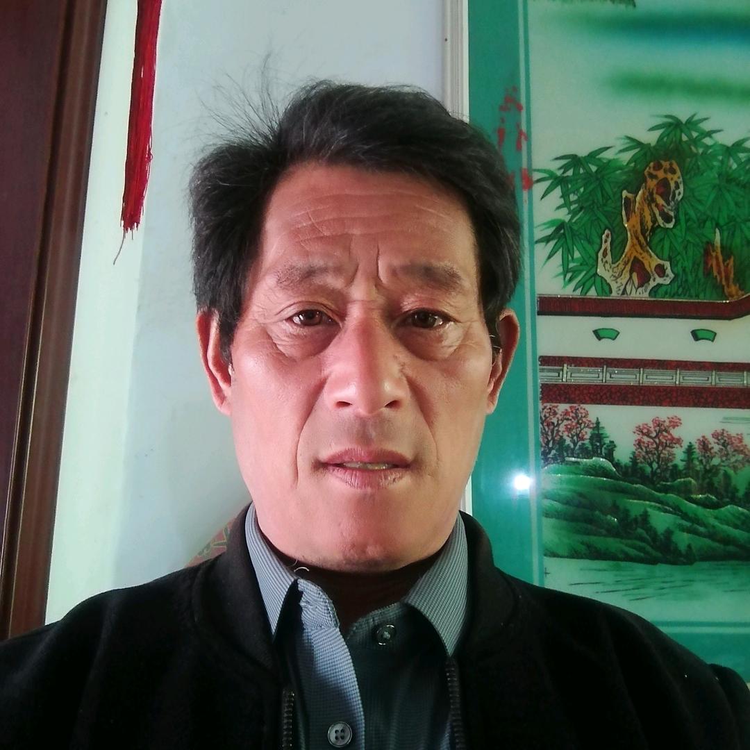 老庄专业砌墙