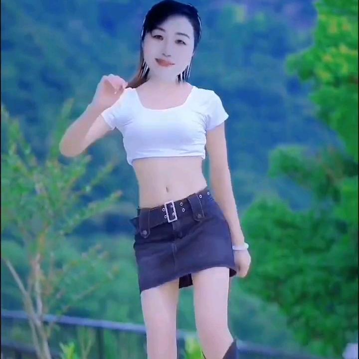 万人迷