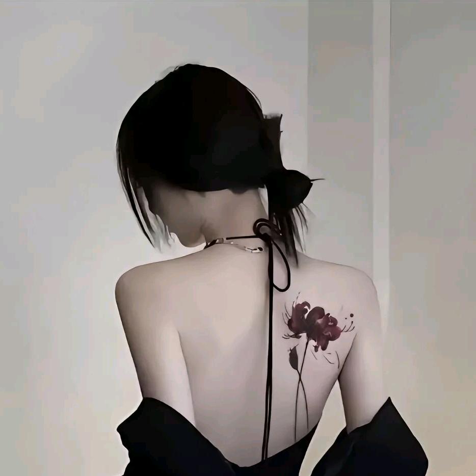 星星偷走睡意