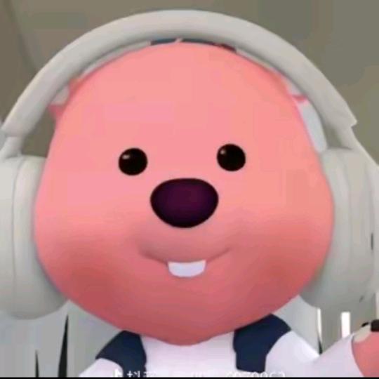 小俊神