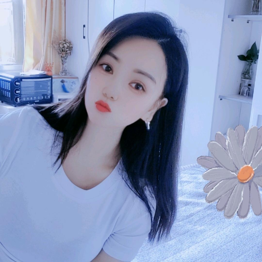 温暖