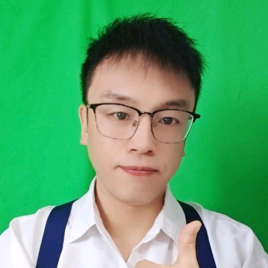 考官马铮说公考