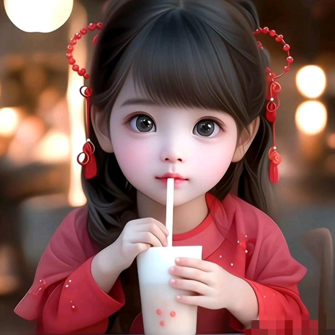 云云零食（高清零食素材提供）