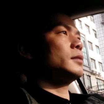 水是醒着的冰