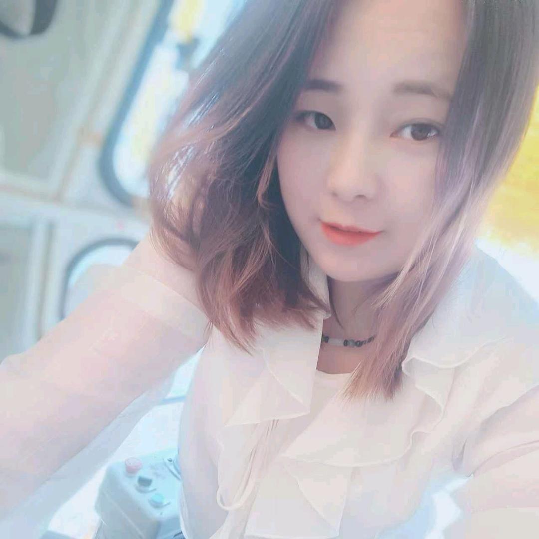 丫妹儿