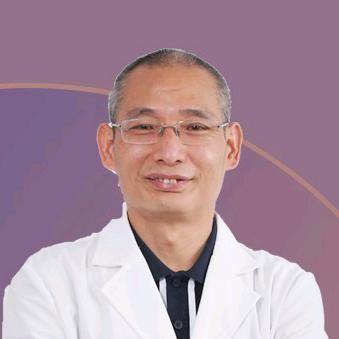 脑病科教授张根明