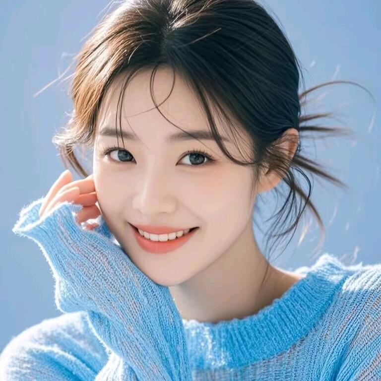 随心💫所愿