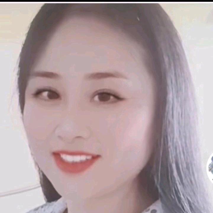 满天心
