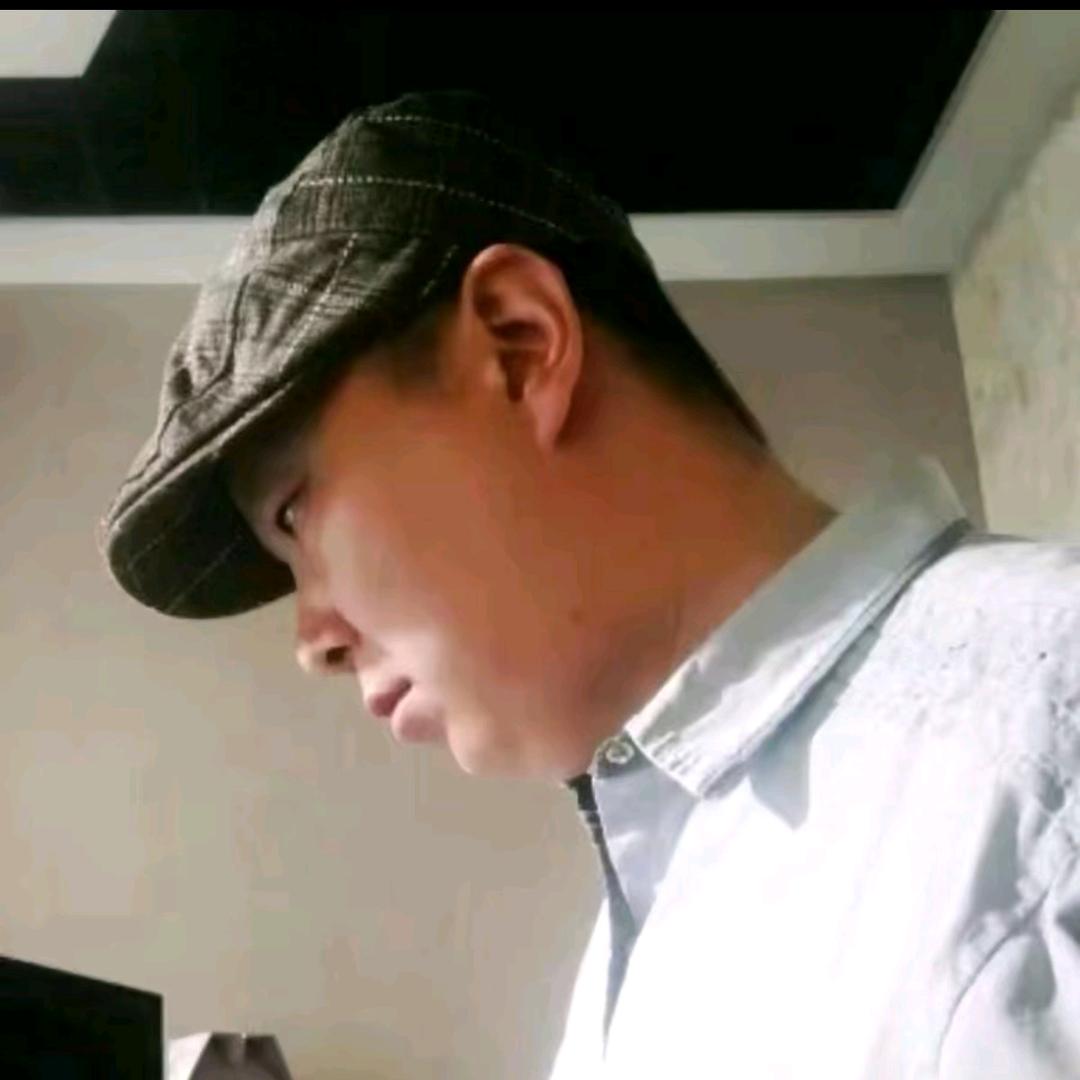 设计老炮聊装修
