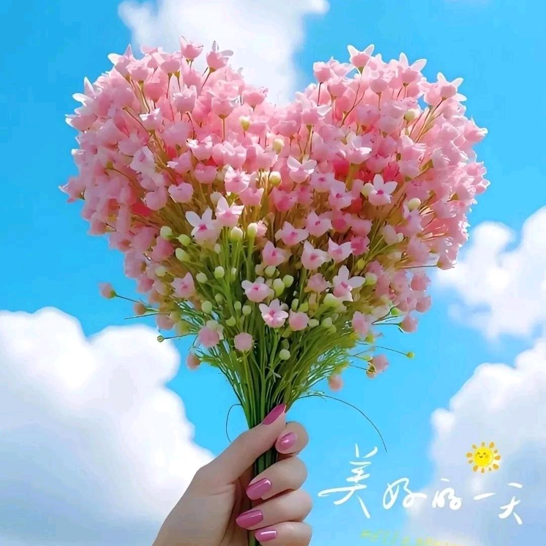 。。如果。。