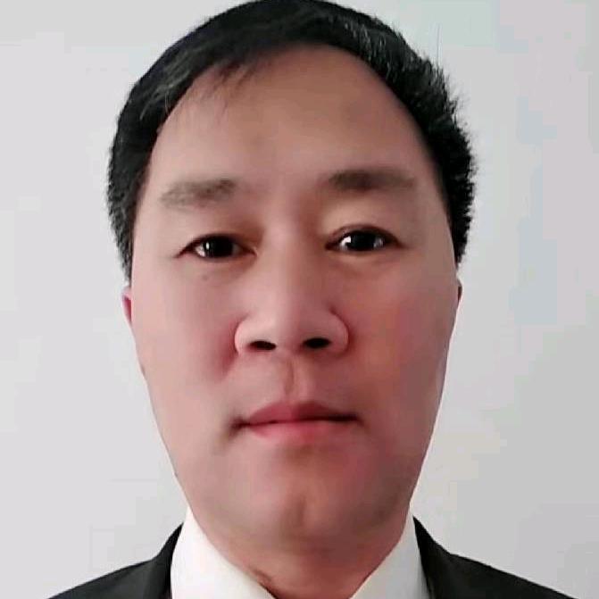 杨惠茗一双有温度的鞋1933468