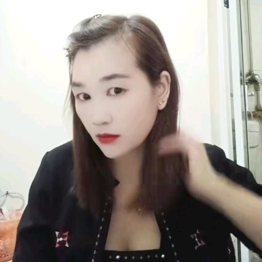 幸福a