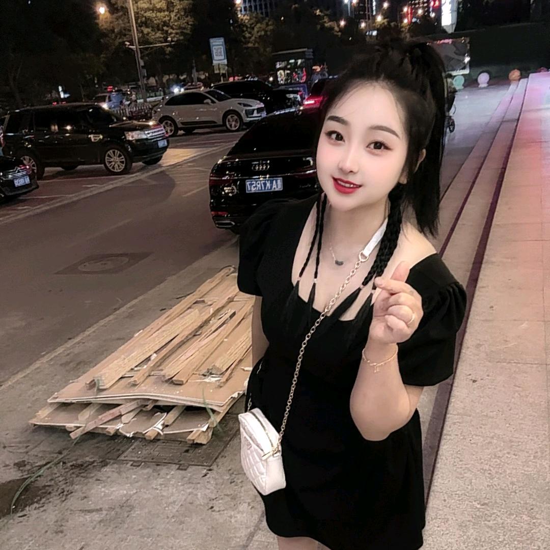 阿珍吖
