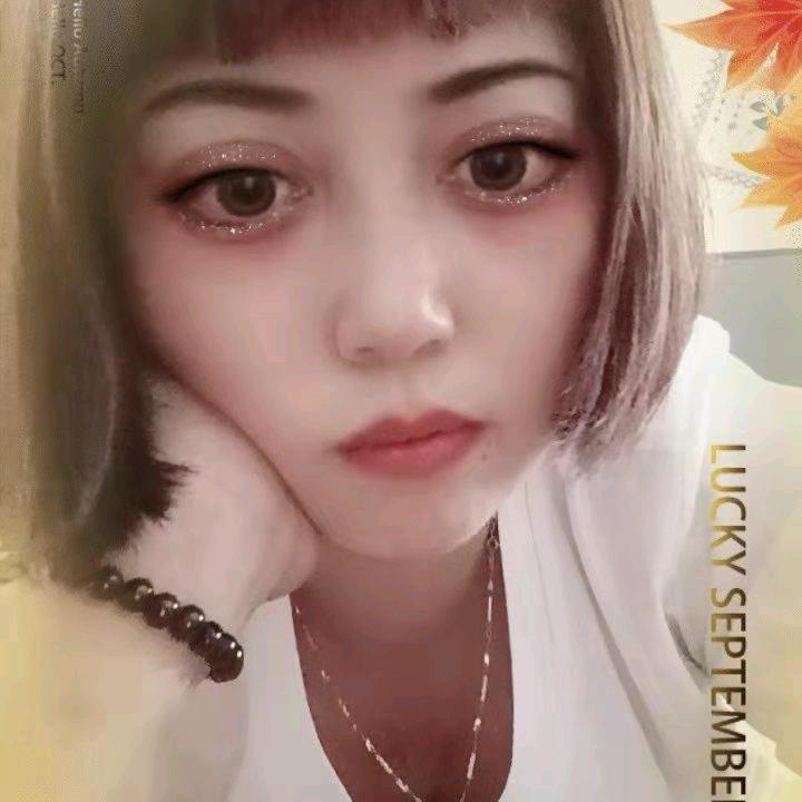 香香姐