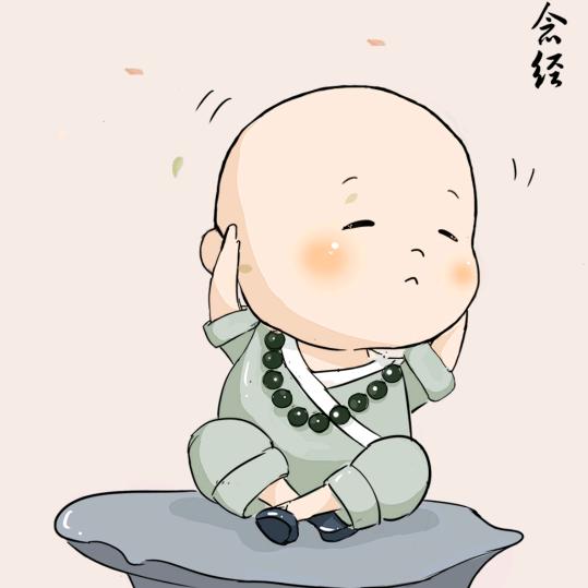 是道一呀
