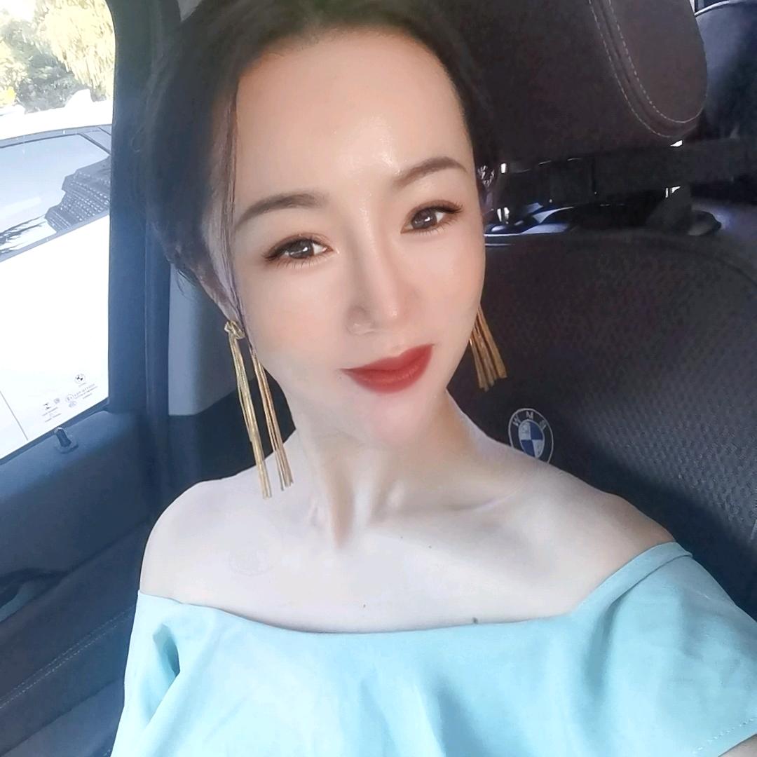 大橙子好甜呀🍊