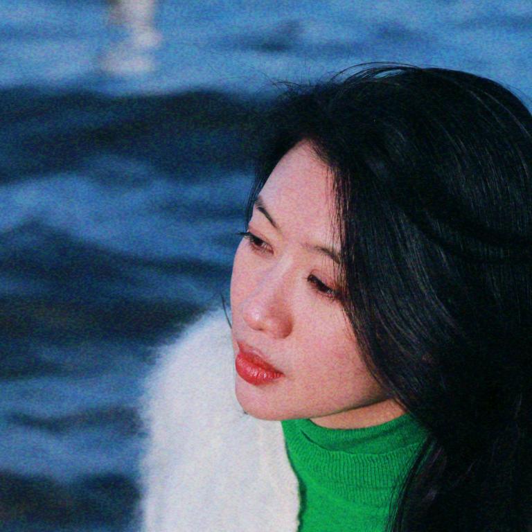 晓文文