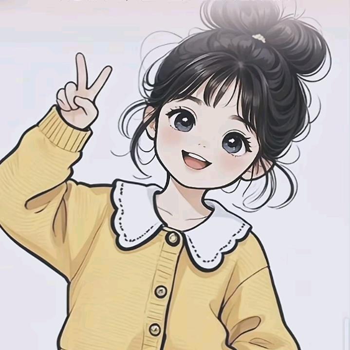 露