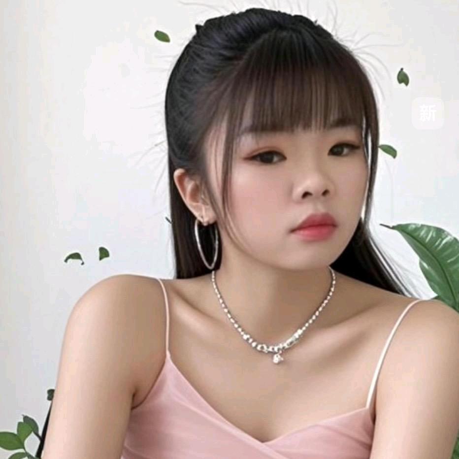 小兰爱生活
