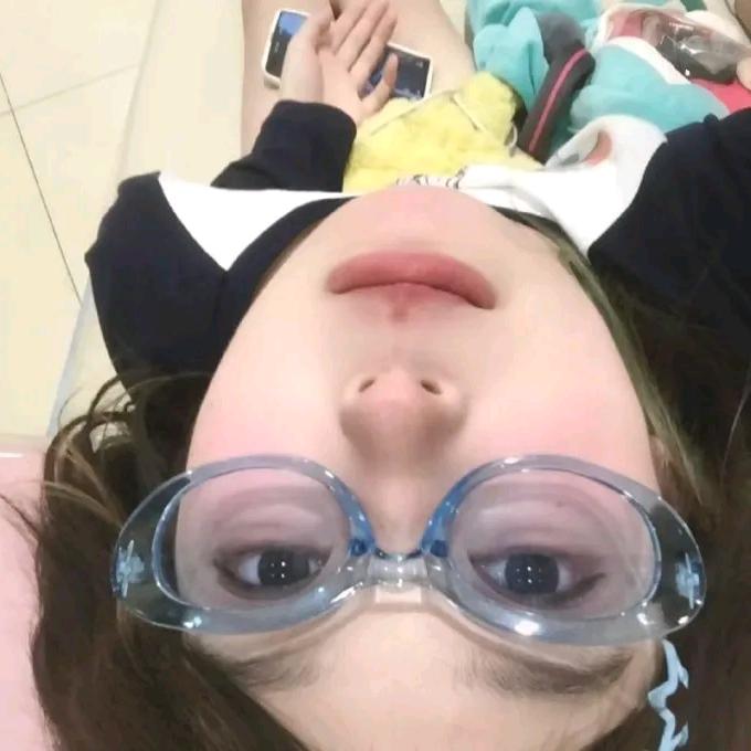 猫猫学姐语言咨询