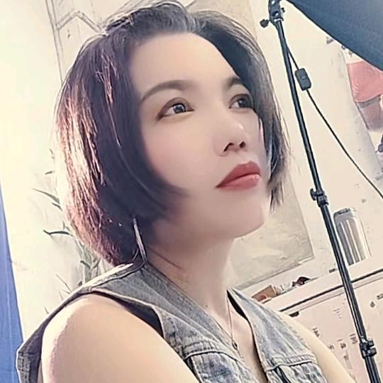 小莲