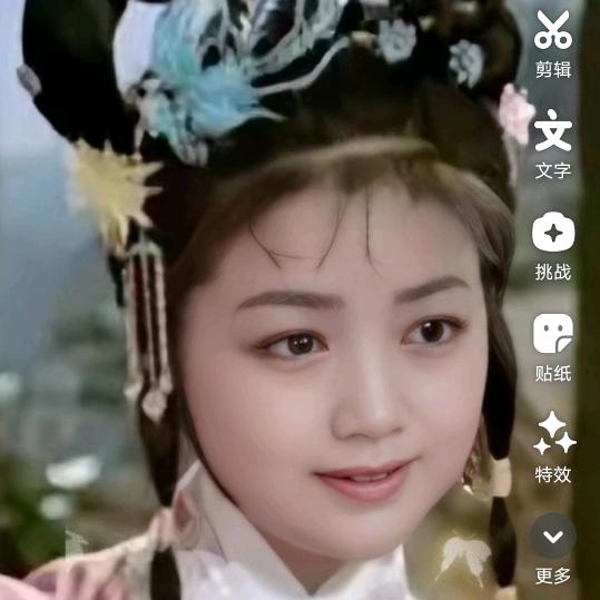 开心姐妹花