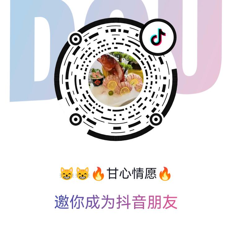 这一路！😸😸