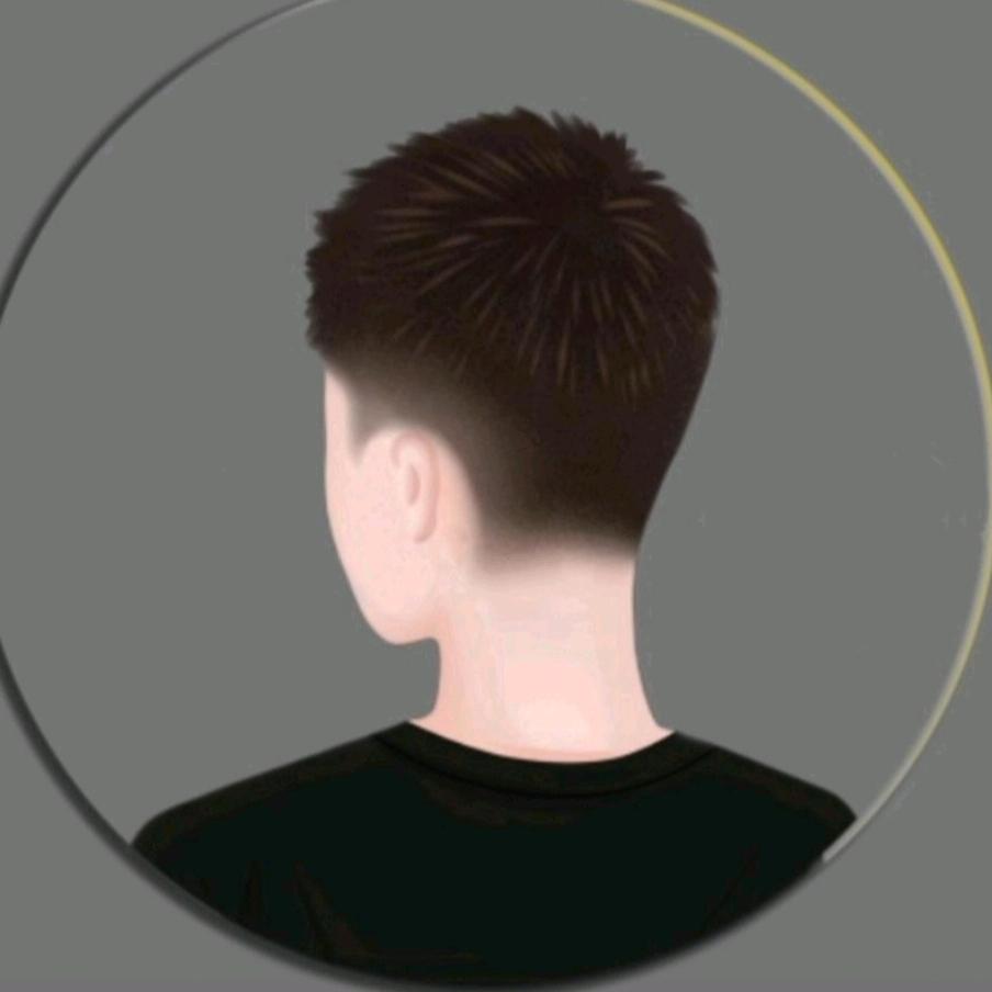闻游天下