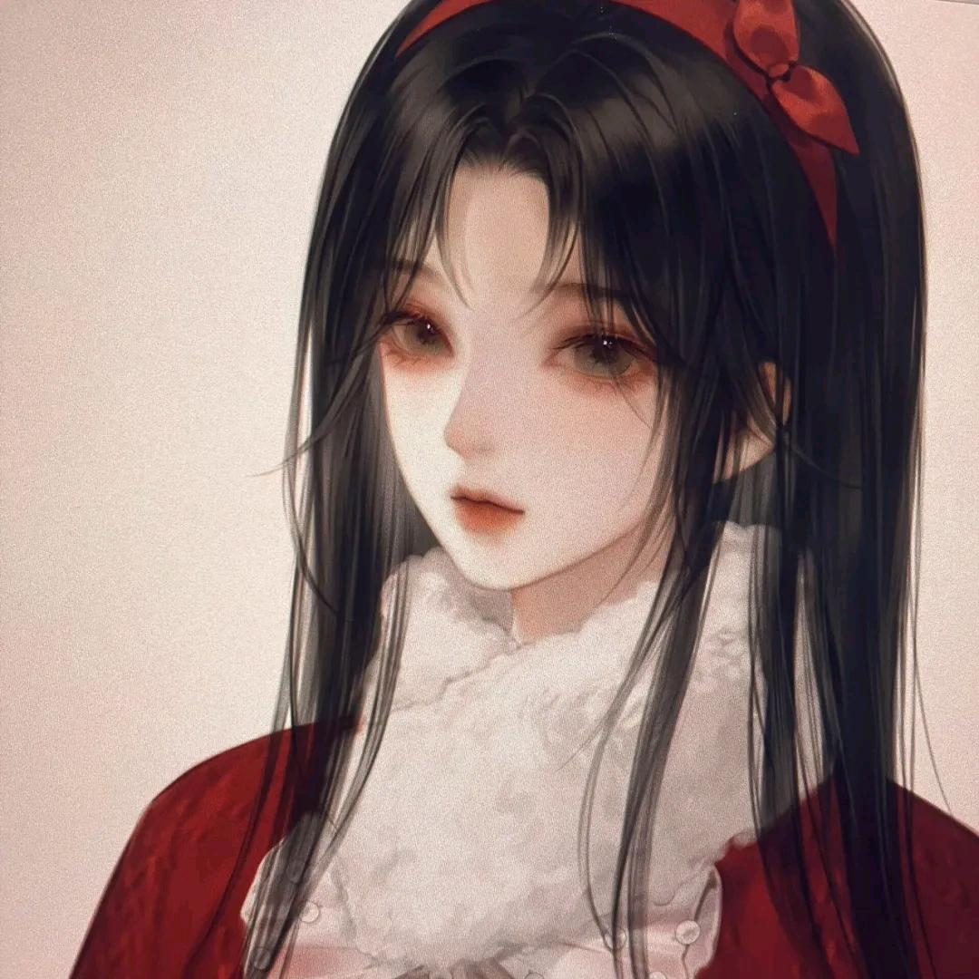 雪声