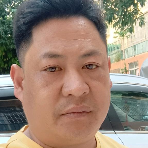云墨光头强