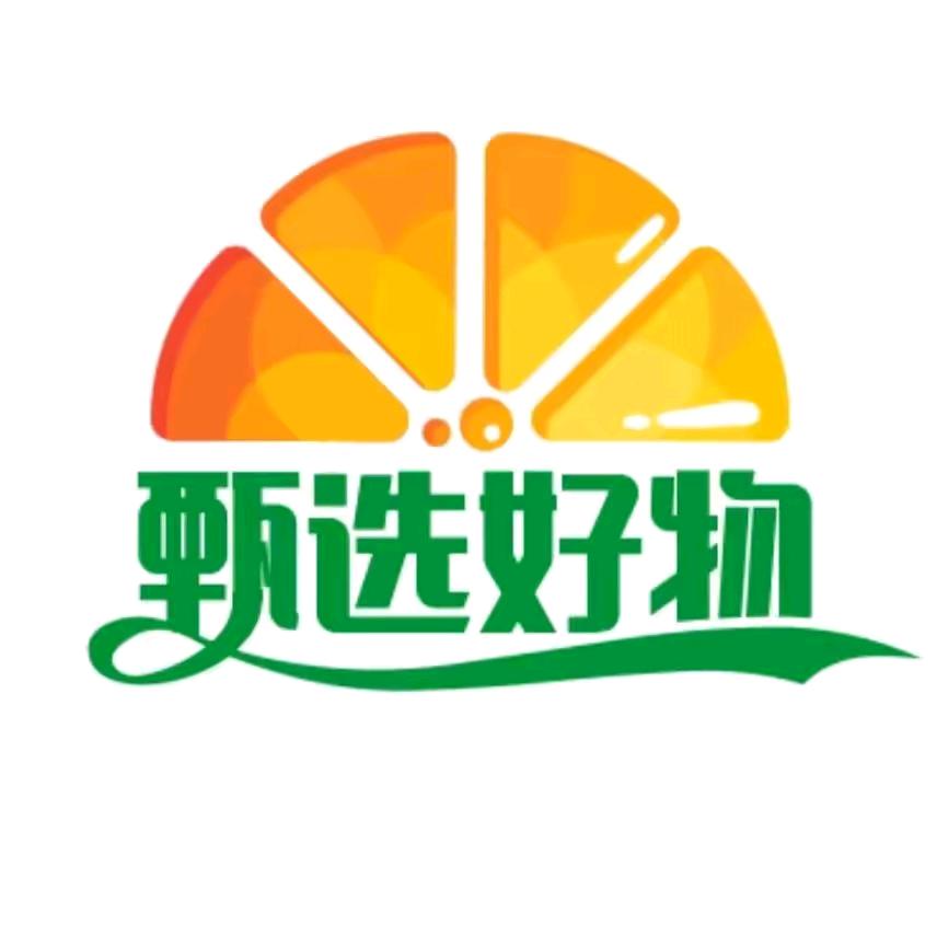 好物臻选