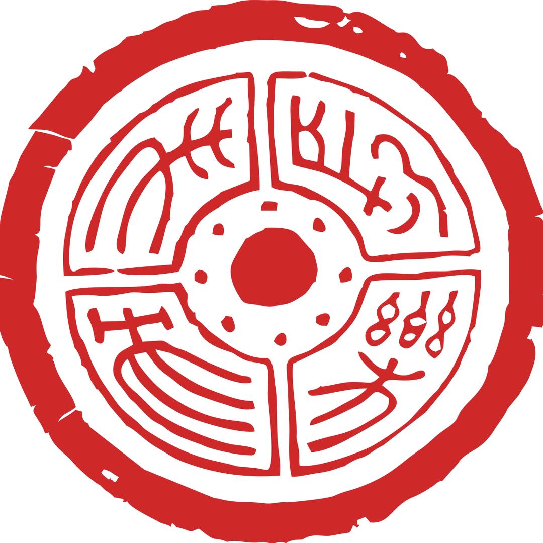 未央书画院2号馆