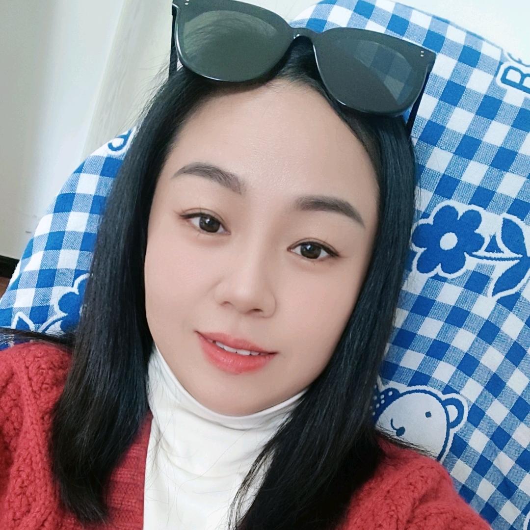 杨宝