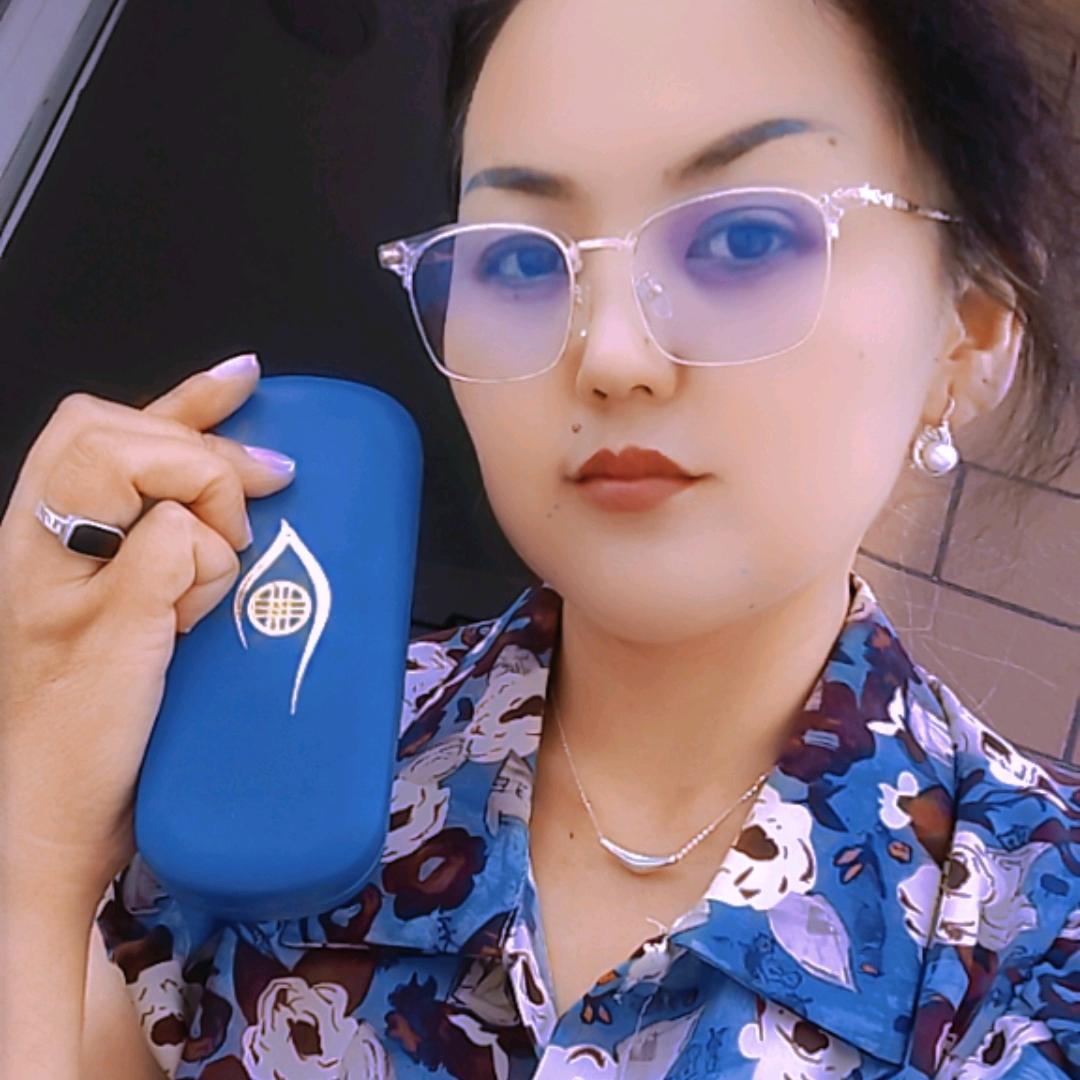 加玛丽