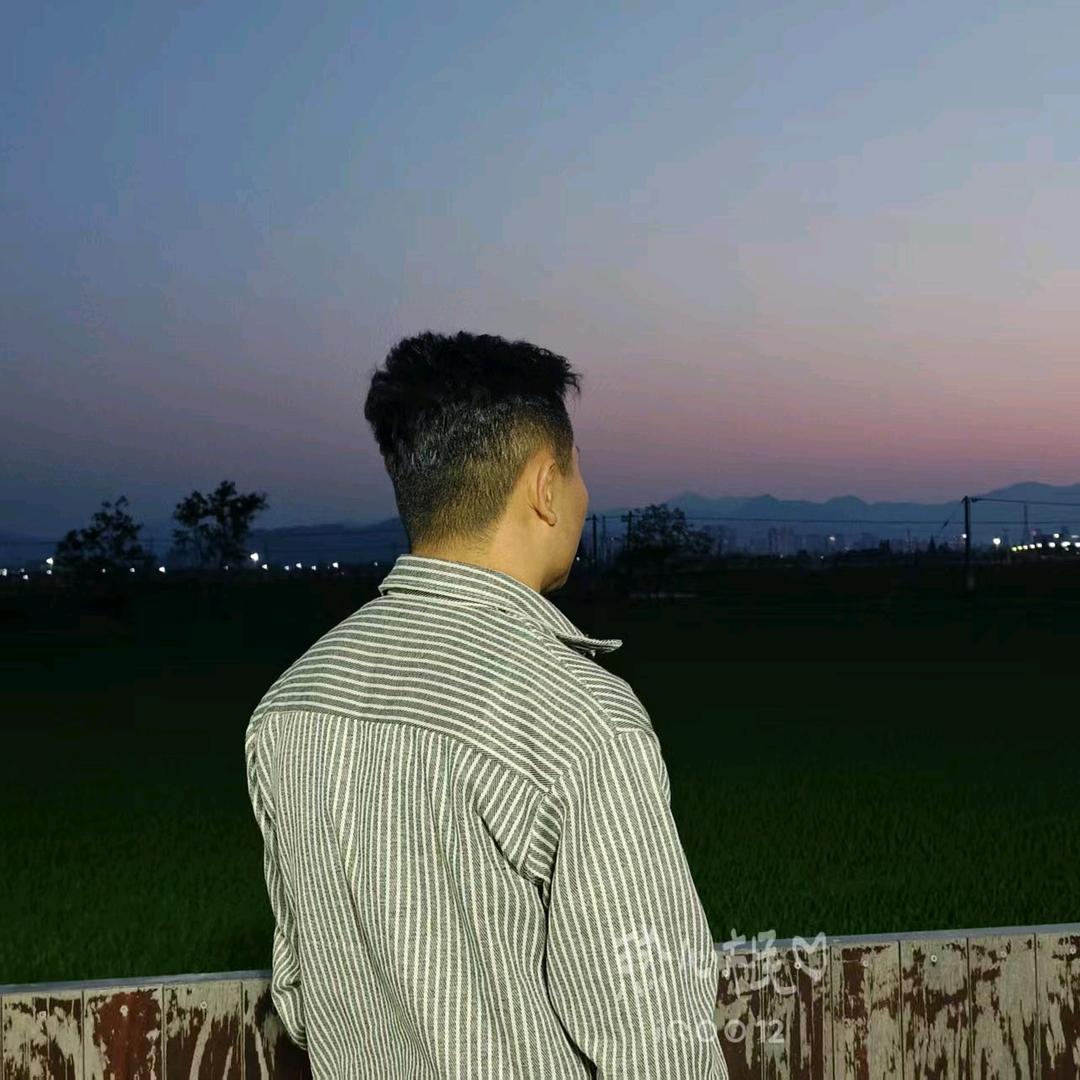 财鹿敲门