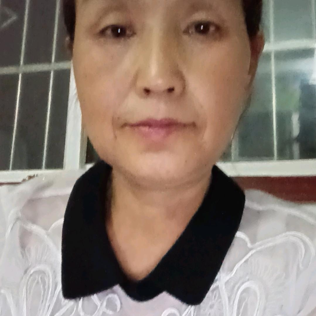 小妹